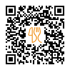 QR-code link către meniul Guimar Burguer