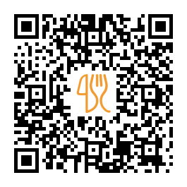 QR-code link către meniul Kak Sue Kitchen