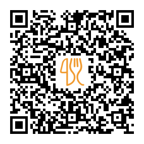 QR-code link către meniul Ponto Quente