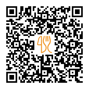 QR-code link către meniul Cava Las Animas de la Vid