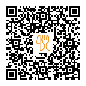 QR-code link către meniul La Rural