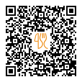 QR-code link către meniul Tacos Ricks