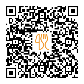 QR-code link către meniul Farm Fruits Supply (setia Permai)