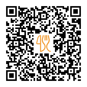 QR-code link către meniul Golden Horseshoe