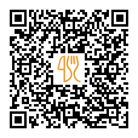 QR-code link către meniul Nou Picanyol Sbd S.L.