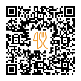 QR-code link către meniul Subway