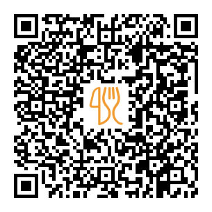 QR-code link către meniul Bella Saki Zirndorf Italian X Sushi