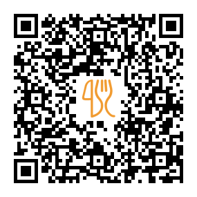 QR-code link către meniul Heladeria Los Valencianos