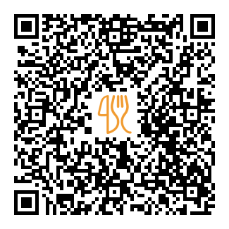 QR-code link către meniul Munchie Magic #002 Mill Creek Food Mart (bothell Everett Hwy)