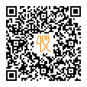 QR-code link către meniul Chicharroneria Don Roberto