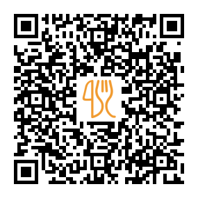 QR-code link către meniul Scheunencafe Klatschmohn