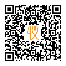 QR-code link către meniul Pohewala