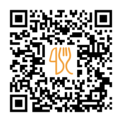 QR-code link către meniul Stock