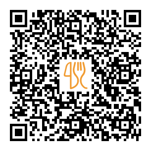 QR-code link către meniul Keropok Lekor Sos Original Terengganu @bandar Samariang