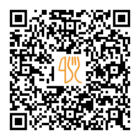 QR-code link către meniul Happy Chinese