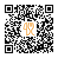 QR-code link către meniul Кафе Пекарна