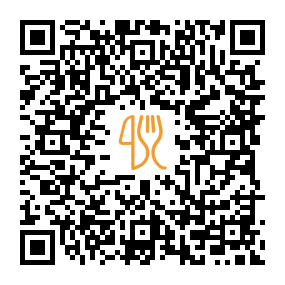 QR-code link către meniul Pizzeria La Vasca Pironio 2479