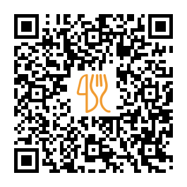 QR-code link către meniul La Casa de Gloria