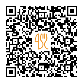 QR-code link către meniul Viñoteca Eiravella