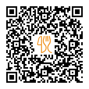 QR-code link către meniul Kiosko Kurruncho