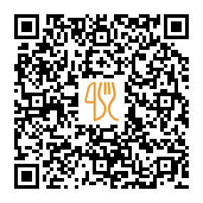 QR-code link către meniul Ramani Curry @batu Gajah