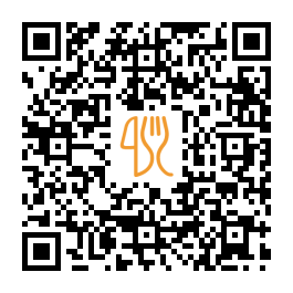 QR-code link către meniul 30 Stuhle