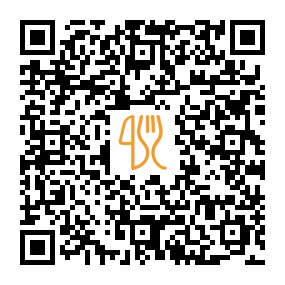 QR-code link către meniul 96 Next Cafe Station