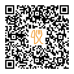 QR-code link către meniul Fc Fri-chicks (secret Recipe 2002)