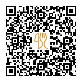 QR-code link către meniul Vinces