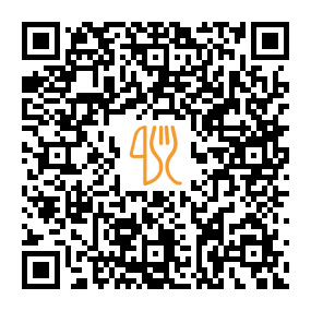 QR-code link către meniul Tacos Ajijiji