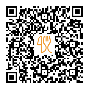 QR-code link către meniul Domino's Pizza Pitesti