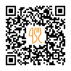 QR-code link către meniul Tierras Del Cafe