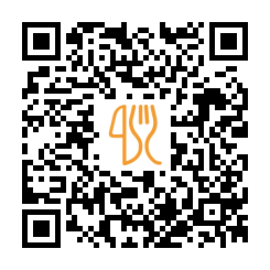 QR-code link către meniul Piscis