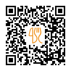 QR-code link către meniul Bolys