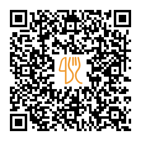 QR-code link către meniul Dog Da Let