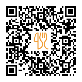 QR-code link către meniul Thailand Food