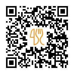 QR-code link către meniul El Pintxu