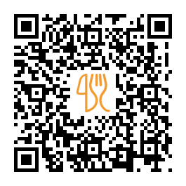 QR-code link către meniul Muginosato Iwaki Taira