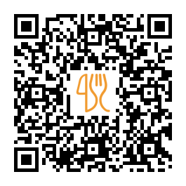 QR-code link către meniul Nasi Kakwok