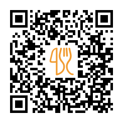 QR-code link către meniul Hananomai