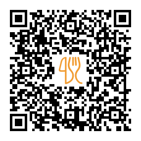 QR-code link către meniul Lychee Thai Food