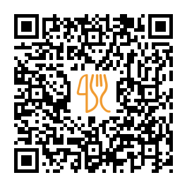 QR-code link către meniul Quintal Da Música