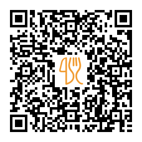 QR-code link către meniul Kornelia Rakic Pizzeria Venezia