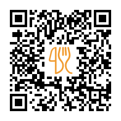 QR-code link către meniul Siete Islas