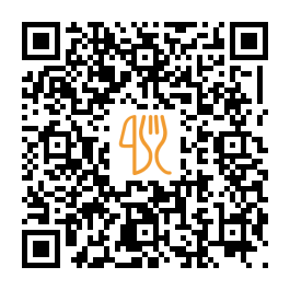 QR-code link către meniul Zhǎng Bāng Zhuāng