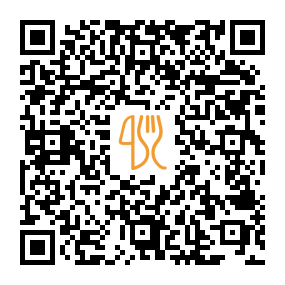 QR-code link către meniul Quán Hủ Tiếu Chay Kim Tánh