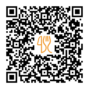 QR-code link către meniul China Express