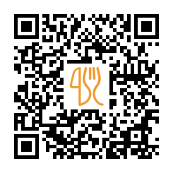 QR-code link către meniul Carmelo