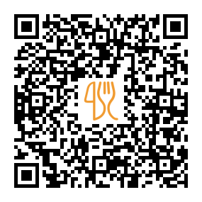 QR-code link către meniul Quan Bui Original