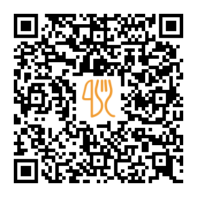 QR-code link către meniul Burger Eck